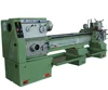 /product-detail/chinese-lathe-supplier-factory-direct-sale-metal-lathe-ca6150-2000mm-cheap-manual-lathe-machine-for-sale-62030679159.html