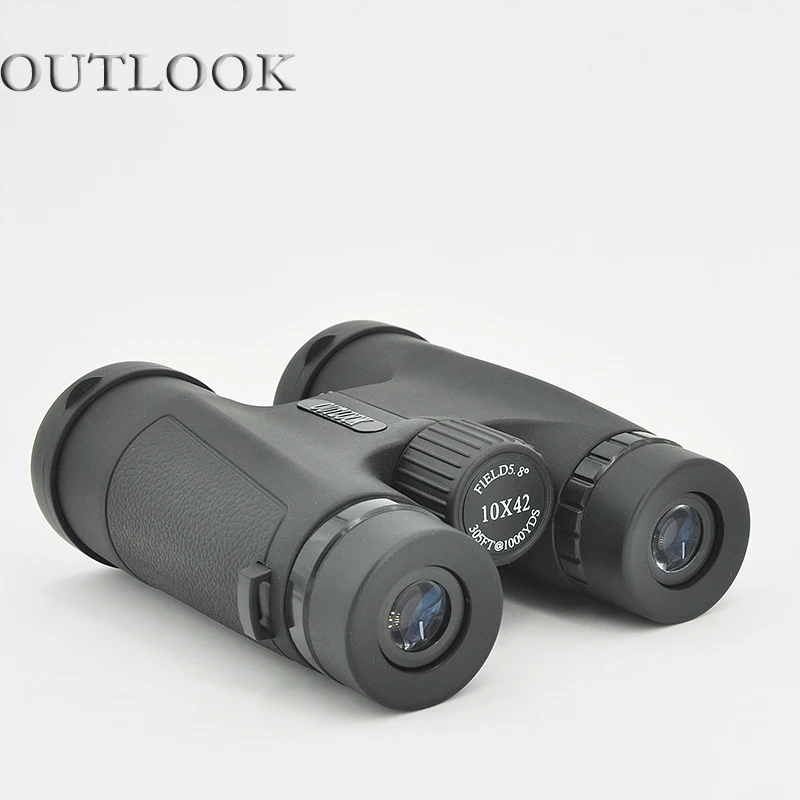 10x42 binoculars binoculars made in china professional binoculars