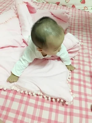 TB2vwomaLBNTKJjSszbXXaFrFXa_!!0-rate.jpg_400x400