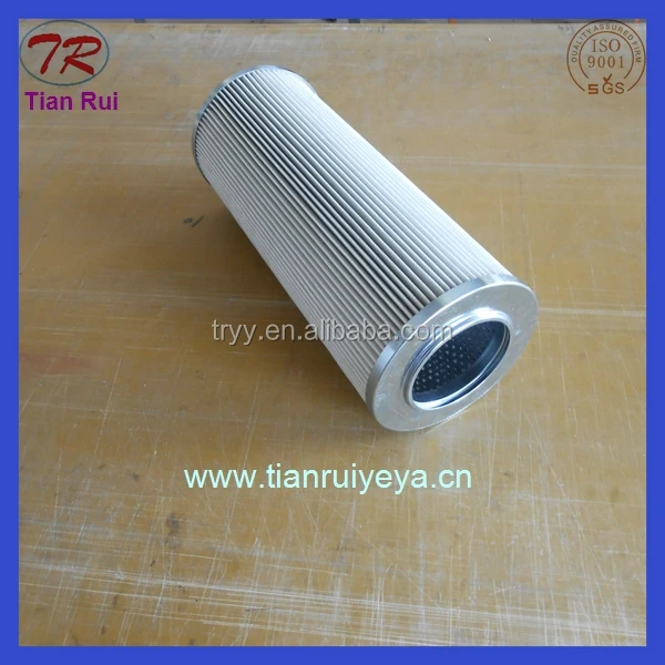 DSCN6184