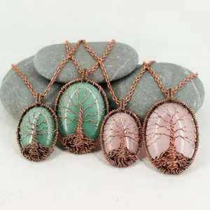 gifts for sister, gifts for sister suppliers and