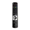 RC5117 universal tv remote control, suitable for all brands for Europe market
