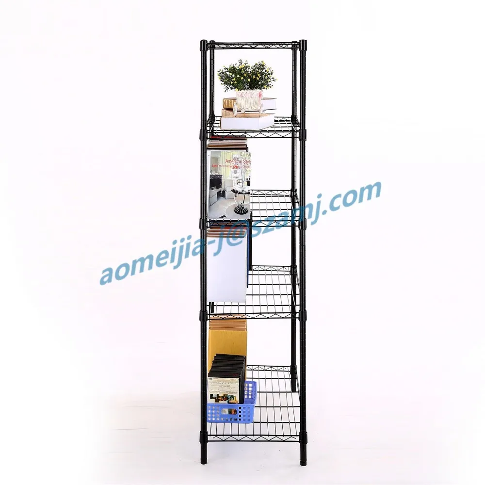 AMJJH030B (7)