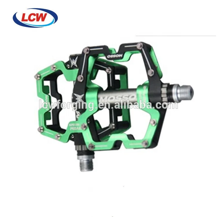 Bicycle pedal processing/Shock absorber pedal/2018 Poccol Hot Sale Aluminum Alloy Non-Slip Bicycle Pedal For Mountain Bike, White;red;yellow;black
Bicycle pedal processing/Shock absorber pedal/2018 Poccol Hot Sale Aluminum Alloy Non-Slip Bicycle Pedal For Mountain Bike, White;red;yellow;black
