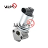 Hot-Sell CHECK EGR VALVE for VOLKSWAGEN for SEAT for AUDI 06A 131 501 E 06A 131 501 N 7 28070 03 0 EG10339-12B1