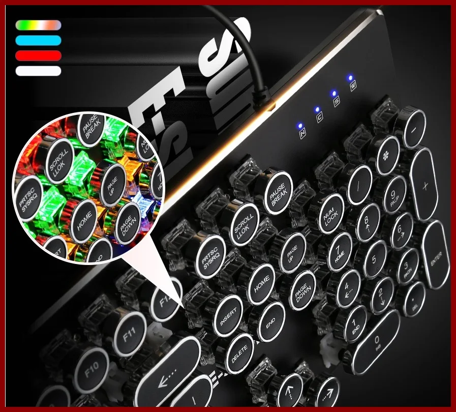 TB2v7oIe26H8KJjSspmXXb2WXXa_!!2090350896