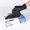 /product-detail/tattoo-industry-or-meidical-used-black-nitrile-disposable-gloves-62182646682.html