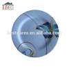 /product-detail/beautiful-flower-elegant-design-safety-material-cater-plate-60841626542.html