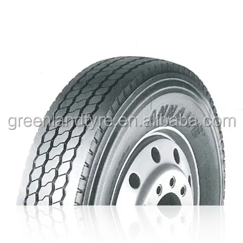 Annaite Chinese cheap radial truck tire with inner tube 315/70r22.5 companies looking for distributors