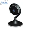 Relee OEM Wholesale TUYA APP Private wifi camera home ip camera Day/Night Vision 1080P Indoor Video Security CCTV Camera