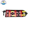 /product-detail/7-person-plastic-fishing-boat-rescue-boat-60232745784.html