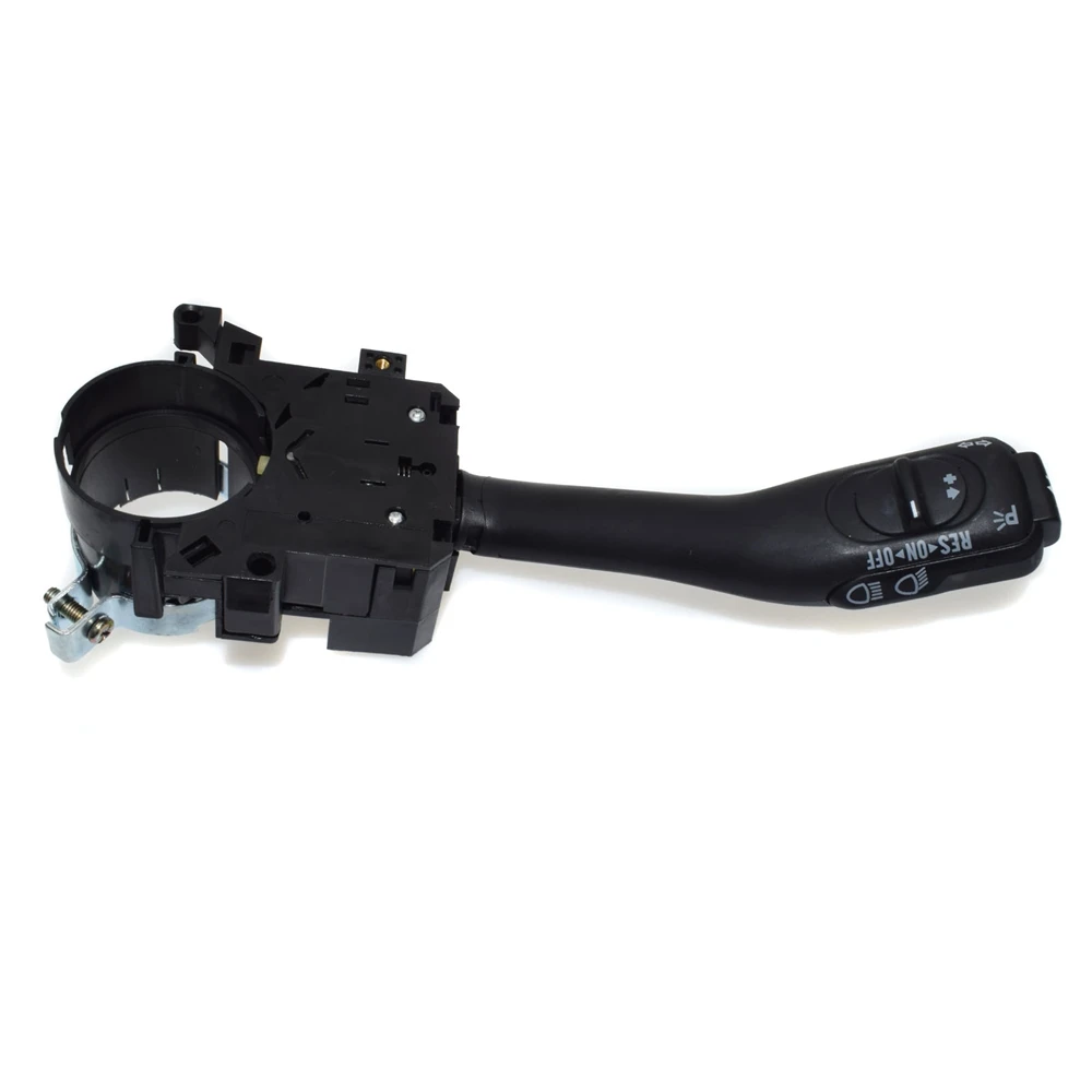 Free Shipping! Turn Signal Cruise Control Signal Steering Handle Switch 8L0953513J 01C8L0953 for Audi A6 VW Golf Passat Seat
Free Shipping! Turn Signal Cruise Control Signal Steering Handle Switch 8L0953513J 01C8L0953 for Audi A6 VW Golf Passat Seat