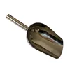 /product-detail/manufacture-popular-best-price-stainless-steel-shovel-60761549595.html