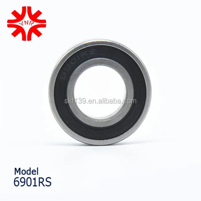 bearing 6901 RS.jpg