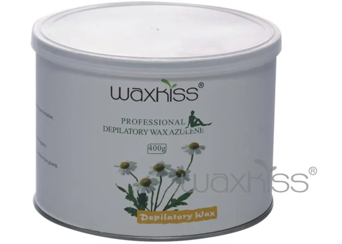  depilatory wax hair removal soft wax.jpg