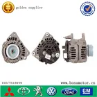 Car Alternator 074903025M for Audi A3 1.9 tdi 100cv alternator