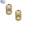 /product-detail/customized-big-coil-load-hard-large-diameter-compression-spring-for-sofa-60754171105.html