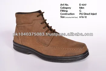gents casual shoes
