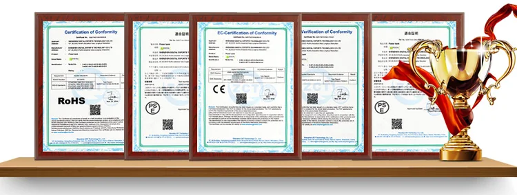 New product best selling Customized bluetooth sport speaker/ music mini bluetooth speaker - ANKUX Tech Co., Ltd