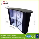 Easy Table Aluminum