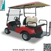 Electric off road utility carts EG2028KSZ,club car golf buggy,car import,cheapest golf car for sale