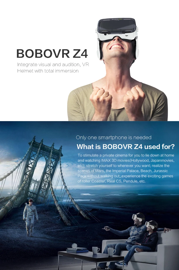 bobovrZ4_01