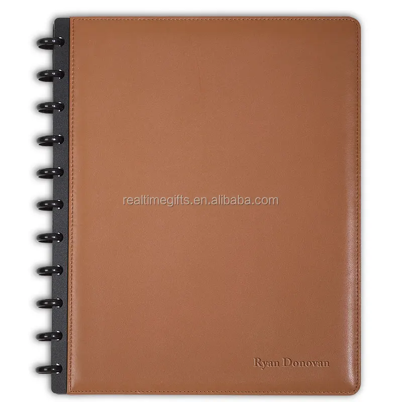 leather spiral notebook3.jpg