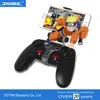 TI-800 Wireless Gamepad Game Controller Joystick For Android iOS PC With Cell Phone Holder Gamepads