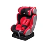ganen portable baby car seat /Baby Shield Safety Car seat(X30 FOR GROUP 0+1+2+3)