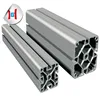 /product-detail/6063-t5-industrial-door-window-led-extrusion-aluminum-profile-60548816255.html