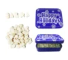 /product-detail/30g-xmas-dextrose-press-strong-mint-candy-60703844610.html