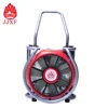 Ventilation,Heavy duty industrial exhaust fans /ventilator fans Type smoke exhaust fan