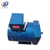 Welder generator alternator 220v ac dynamo dual-use generator