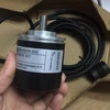 EB50B8-H4AR-600 rotary encoder EB50B8-H4AR-600 solid shaft 8mm600 line outer diameter 50mm