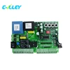 PCBA and pcb assembly ,PCBA for High Power Inverter Welding Machine electronic circuit board