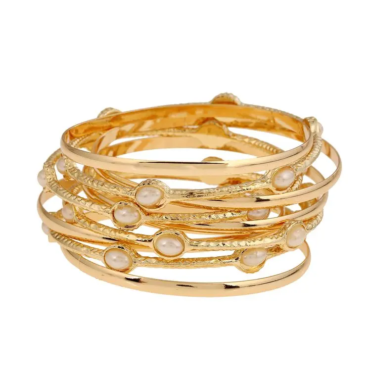 Jofo Brand Ethnic Gold Plated Bangles Traditional Bollywood Bridesmaid Jewelry, Gold bangles
Jofo Brand Ethnic Gold Plated Bangles Traditional Bollywood Bridesmaid Jewelry, Gold bangles