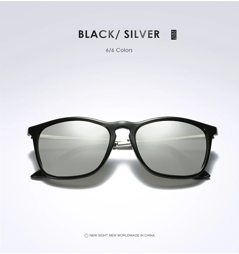 4353694106_1159387308