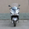 /product-detail/yamasaki-motorcycle-good-quality-300cc-gas-scooter-moped-for-adult-62202516669.html