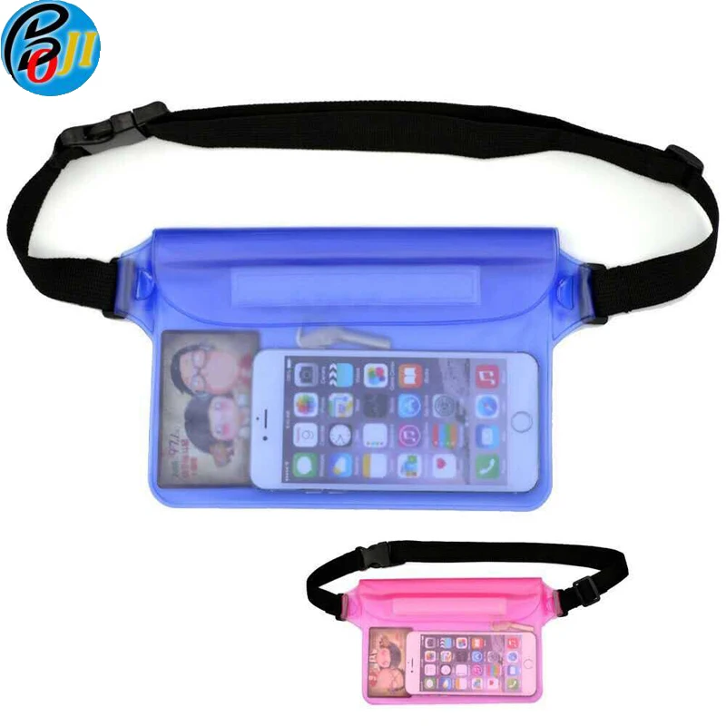 china suppliers fashion waterproof waist pouch plastic beach bag dry bag rafting songkran, Black, blue, green, orange, pink,red, white, yellow
china suppliers fashion waterproof waist pouch plastic beach bag dry bag rafting songkran, Black, blue, green, orange, pink,red, white, yellow