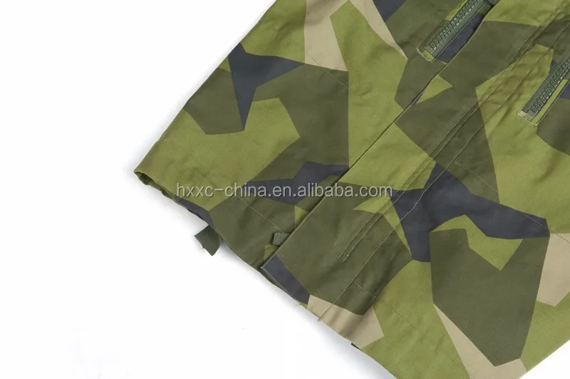 良い品質森林acu制服/ oem供給陸軍迷彩制服仕入れ・メーカー・工場