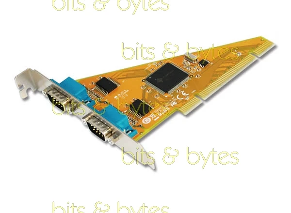 SUN PARALLEL PORT DRIVERS