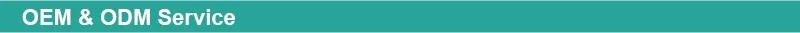 Best Magic Core Pill Large Smart Bluetooth Speaker Silicone Watch Memory Terminal Unit Universal Instruction Guangzhou