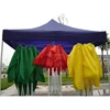 2018 high quality tent gazebo canopy 3-6 man tent for promotion or car