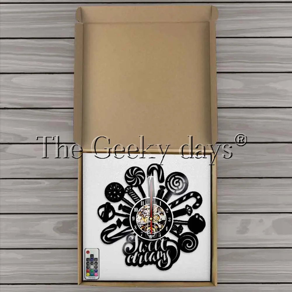 KHDZ-12020012 L #0 (1)