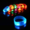 /product-detail/led-party-supplies-control-flashing-follow-sound-activated-led-bracelet-60091300547.html
