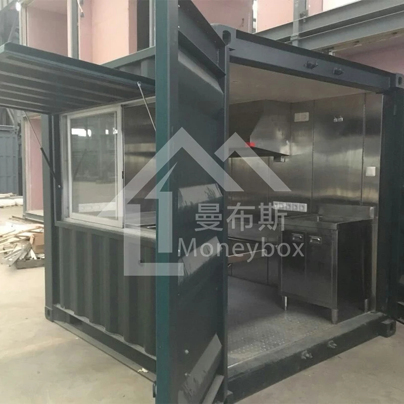 container house kitchen 2.jpg