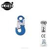 /product-detail/alibaba-high-quality-crane-hook-safety-latch-steel-crochet-oval-hook-60671347472.html