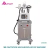 /product-detail/ultrasonic-fat-reduction-vacuum-roller-rf-cavitation-roller-body-contouring-without-surgery-62140264806.html