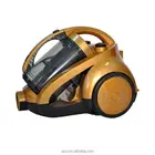 CE/GS/REACH/ROHS Certificate floor cleaning machine vacuum cleaner