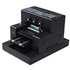 hl-3uv full automatic a3 uv pen printer multicolor A3 UV printer for pen,card,mobile phone shell,golf ball